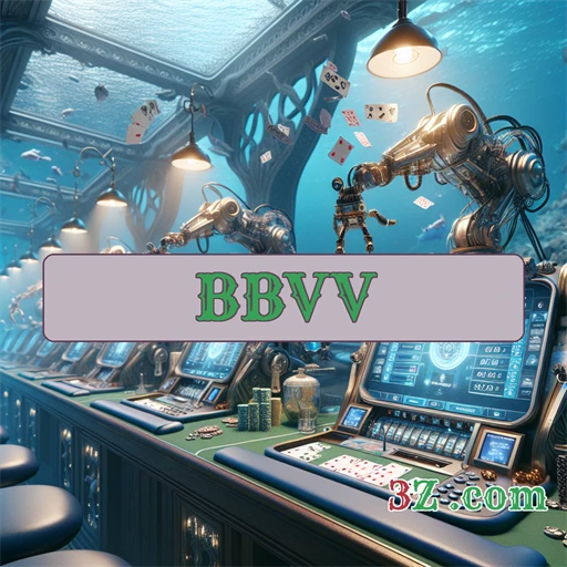 A Revolução dos Jogos com Live Dealers no bbvv.com bet