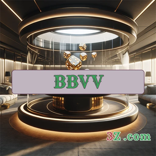 A Importância do Live Chat nos Jogos Online no bbvv.com bet