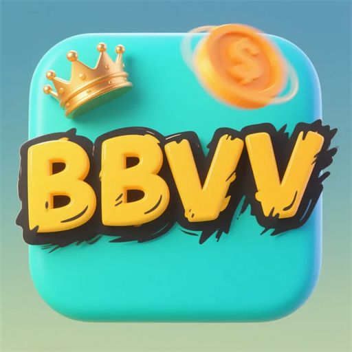 bbvv.com bet