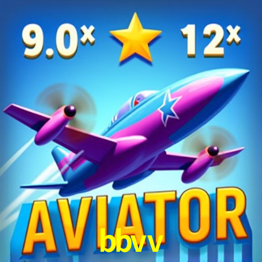 Jogos Exclusivos bbvv