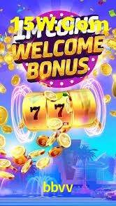 Live Casino bbvv