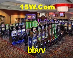 bbvv,bbvv.com