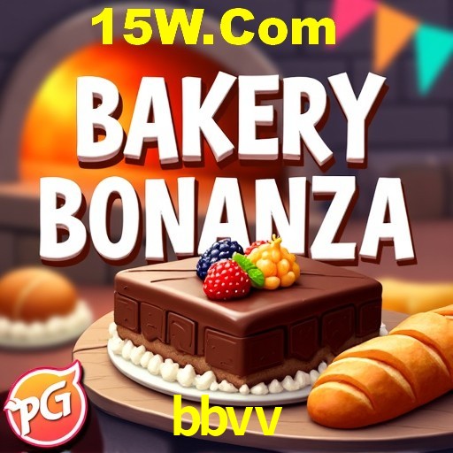 Descubra a Magia dos Jogos de Arcade no bbvv