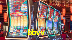 Roulette Table bbvv