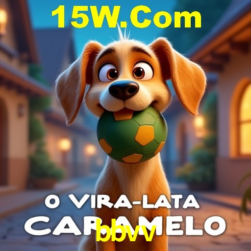 bbvv: Jogue Crash e Experimente Alta Recompensa Instantânea