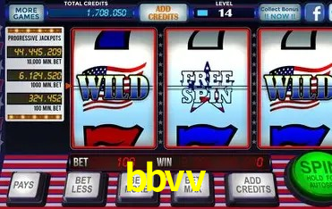 Casino Ao Vivo bbvv
