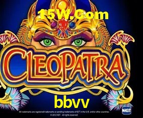 Especiais de Fim de Semana bbvv