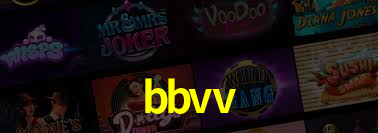 Experiência VIP bbvv