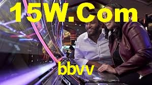 VIP Casino bbvv