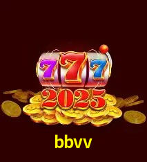 Login Seguro bbvv