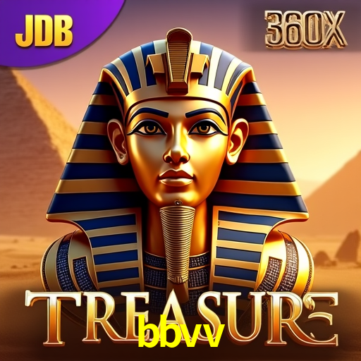 Flash Promotion bbvv