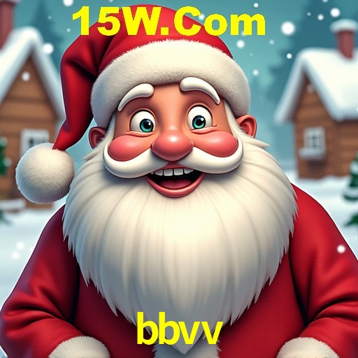Security Systems bbvv
