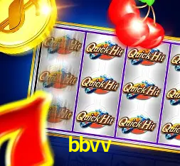 Experimente o Login Seguro Premium no bbvv