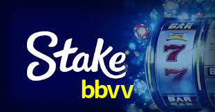 Live Casino bbvv