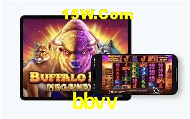 Segurança 2FA bbvv