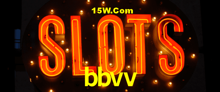 Secure Login bbvv
