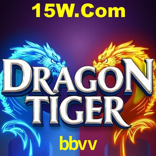 Inovações de Jogos na bbvv: O Futuro das Experiências Interativas