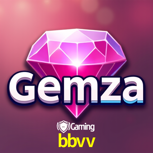 Inovações de Jogos na bbvv: O Futuro das Experiências Interativas
