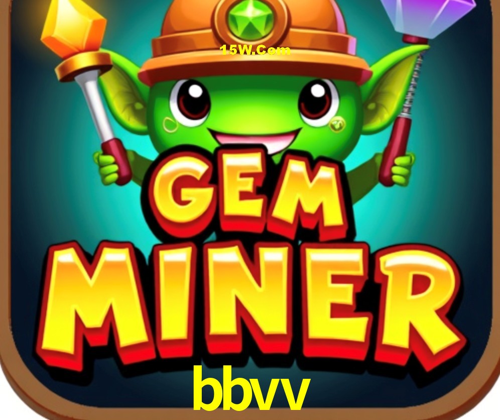 Estatísticas do Jogo bbvv