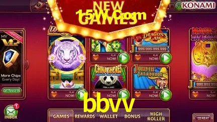 Promoções Sazonais bbvv