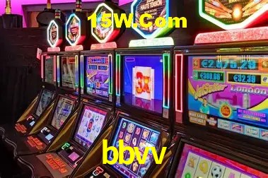 bbvv