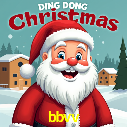 APP oficial da bbvv para mobile
