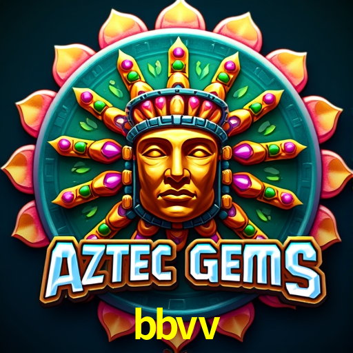 Casino Ao Vivo bbvv