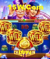 bbvv,bbvv.com
