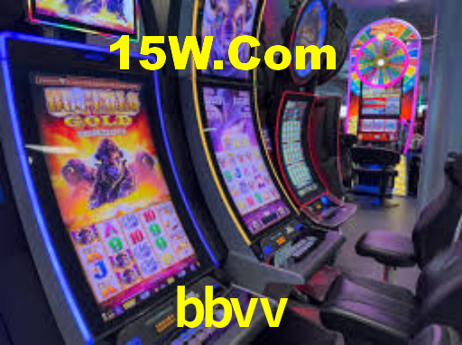 Exclusive Games bbvv