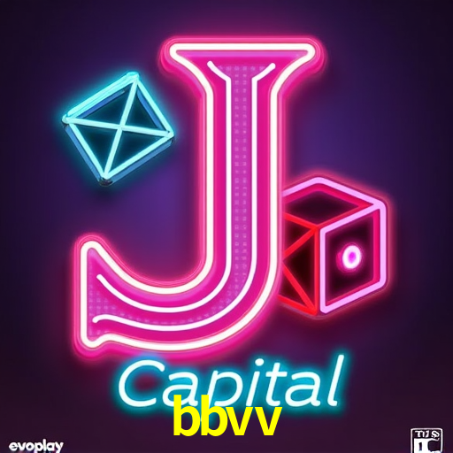 cassino bbvv