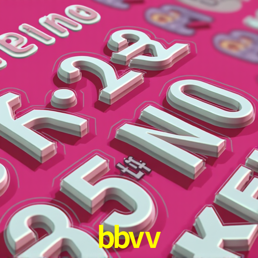 Descubra a Essência do bbvv: Nossa História e Compromissos