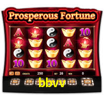 Daily Bonuses bbvv