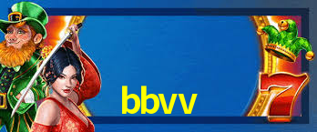 Football Betting bbvv