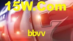 Crash Games Strategies bbvv