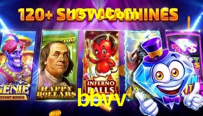 bbvv