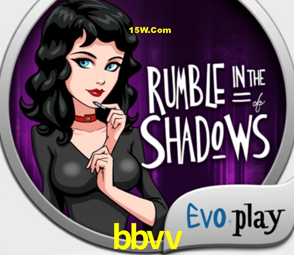 Recursos de Bônus bbvv