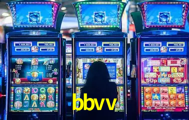Ofertas Exclusivas bbvv