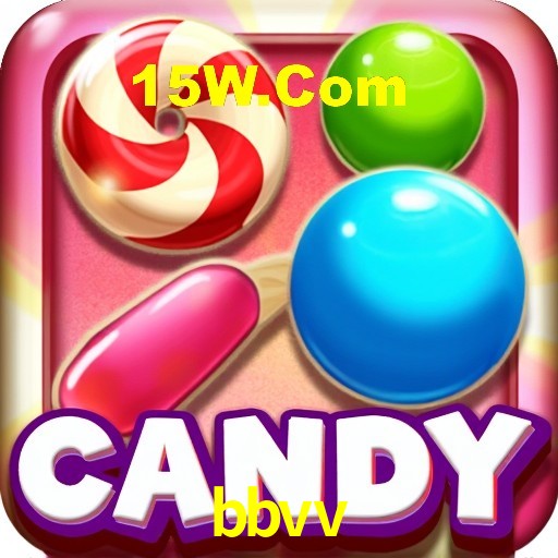 Casino VIP bbvv