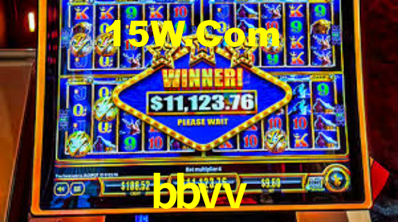 bbvv,bbvv.com