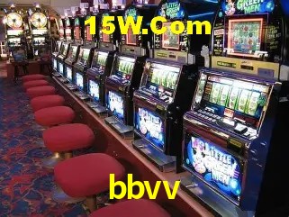 bbvv - Jogo Casino Pilot - bbvv.com