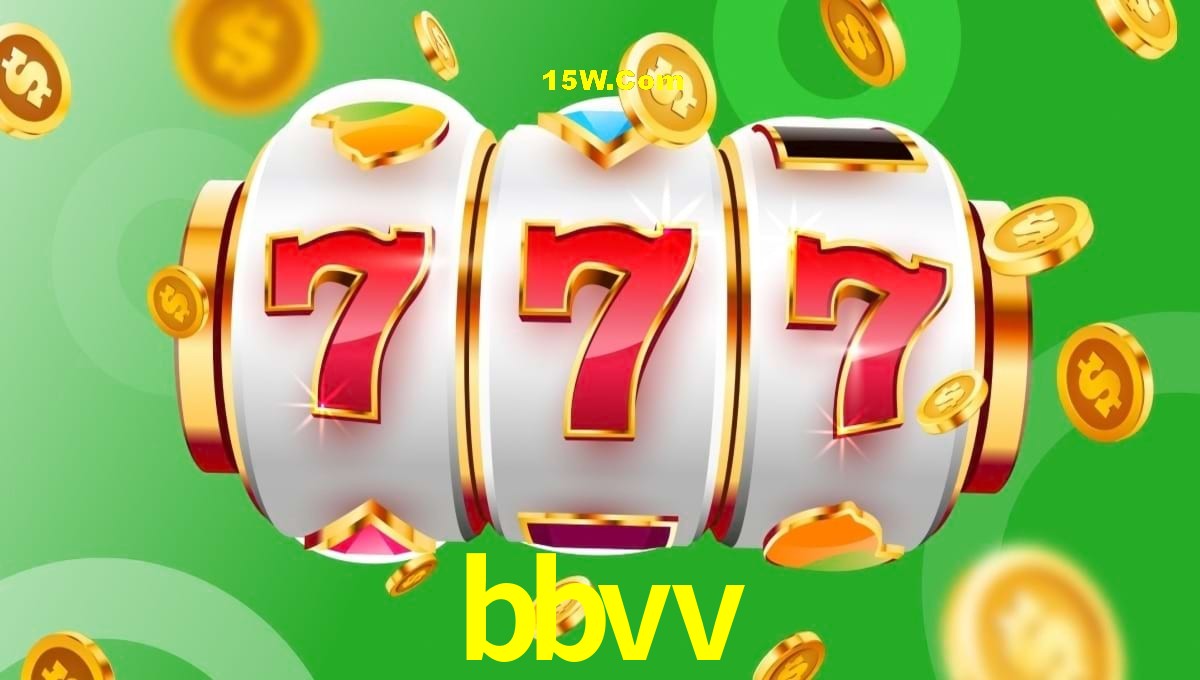 Quick Registration bbvv