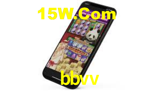 Premium Interface bbvv