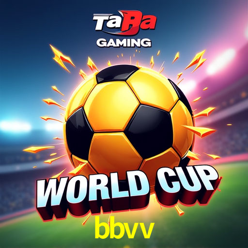 Descubra o Mundo do Cassino Online com bbvv