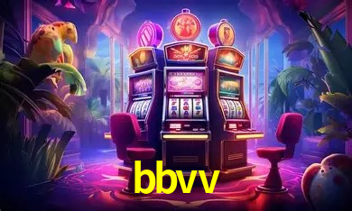 bbvv