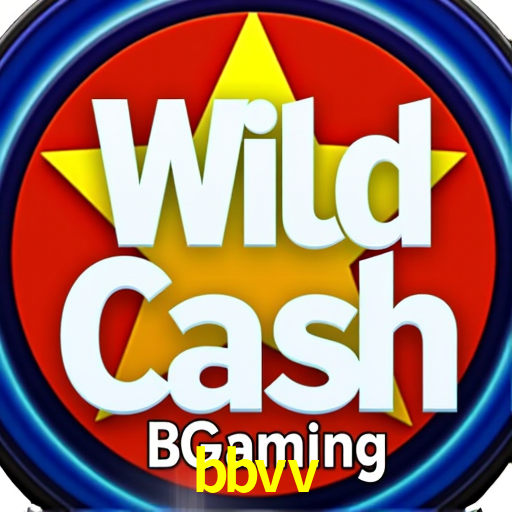 A Revolução dos Aplicativos de Jogos no bbvv