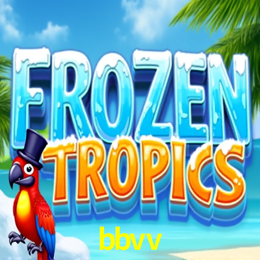 Gates of Olympus bbvv
