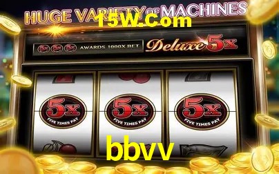 Sinta a adrenalina dos jogos de cassino com bbvv