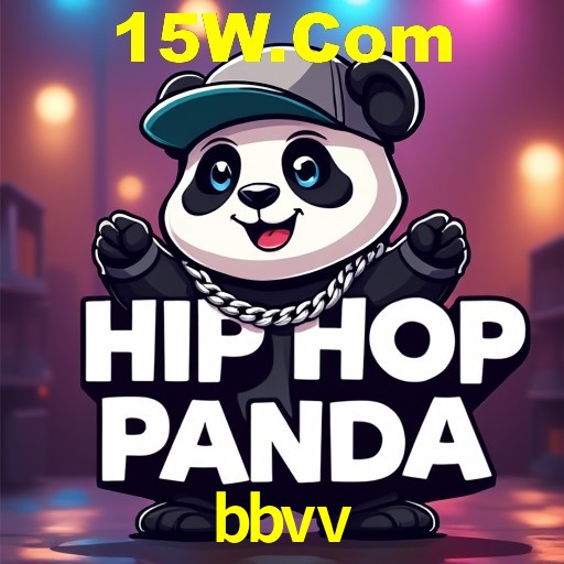A Experiência Imersiva dos Cassinos Ao Vivo no bbvv