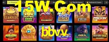Tennis Betting bbvv