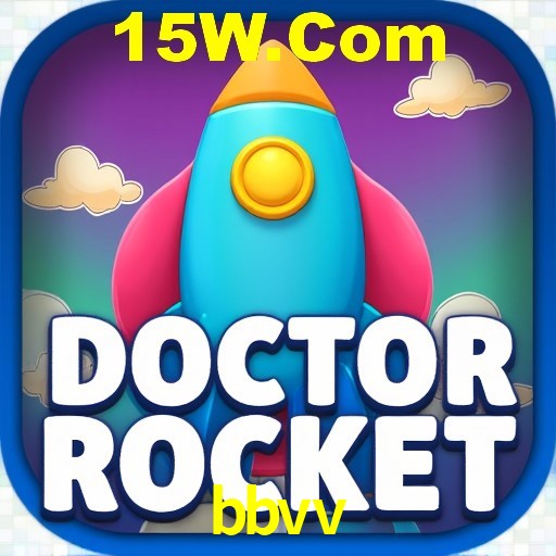 Inovações de Jogos na bbvv: O Futuro das Experiências Interativas